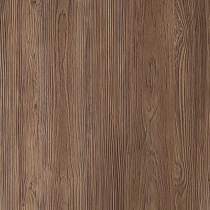 Engadina S060 tss cleaf